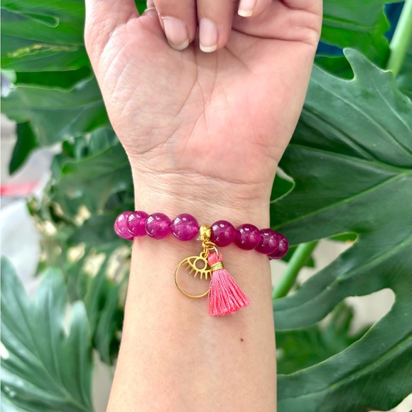 Healing & Positive Energy - Picture 3 of 4